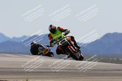 media/Mar-10-2024-SoCal Trackdays (Sun) [[6228d7c590]]/10-Turn 9 (115pm)/
